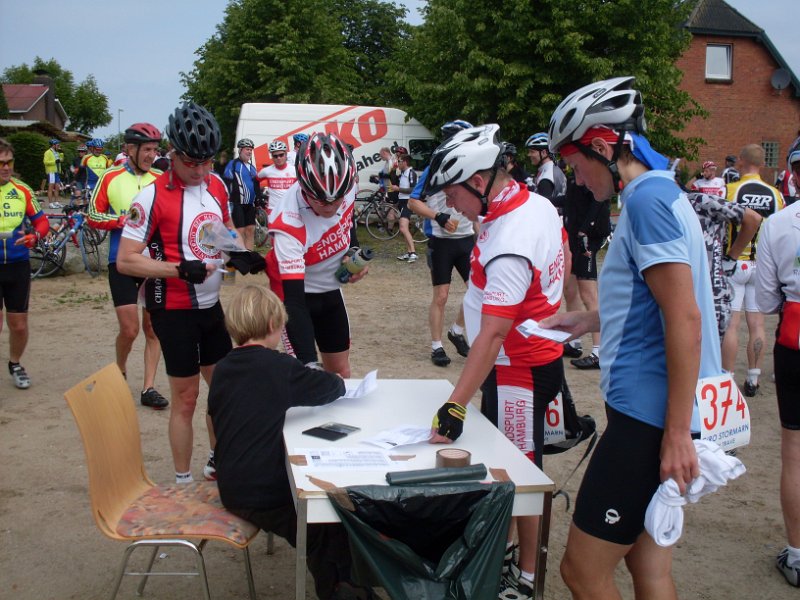 RTF Bad Oldesloe Peter 303